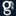 genuie.co.uk