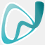 virmed.fi