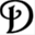 deborahsharp.com
