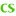 clinisciences.info