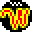 d-wackys.net
