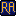 robert-ahl.de