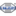 striko.de