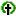 ekklesia.cc