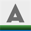 antons-branch.com