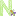 netxokoa.blogspot.com