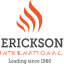 ericksontr.com