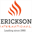 ericksontr.com