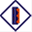 mssystems.eu