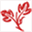 lindemark.se
