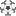 exchangelog.info