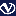 viscom.pl