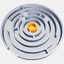 cobutec.de