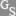 gregschettino.com