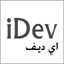 idev.me