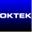 centrifuge-oktek.com