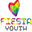 fiesta-youth.org