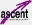 oo.ascent.de