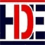 hdeengineers.co.nr