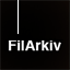 haderslev-borger.filarkiv.dk