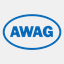 axltechnologies.com