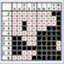 th.puzzle-sudoku.com