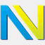 runnetworkrun.com