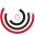 haddadstuff.com