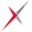 forcexinc.net