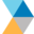 denimlabs.com