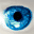 thealien.info