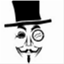 spyhacks.wordpress.com