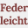 ffw-fachbach.de.tl