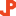 josephpearsondesigner.com