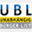 ubl-illingen.de