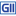 gis-ul.ru