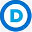 weldcountydems.org