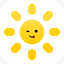 brighten.in