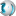 3dnordic.no
