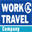 worktravelcompany.com