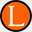 logoscharter.com