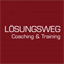 loesungsweg.ch