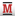 marzolfimp.com