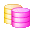 sql.webnetvn.com