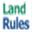 landrules.com