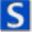 spectorial.com