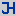 jens-hartmann.com