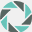 halodesign.org