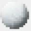 custompingpongballs.com