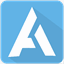 wd.alexwz.com